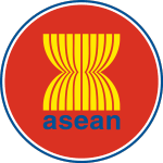Association_of_Southeast_Asian_Nations_Logo