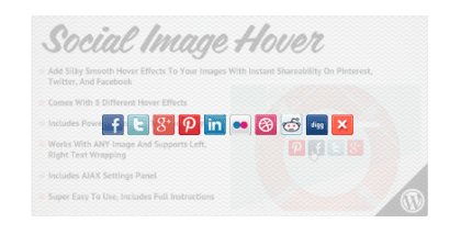 social-image-hover