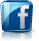 Facebook-(37x40)