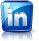 LinkedIn-(37x40)