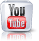 Youtube-(37x40)