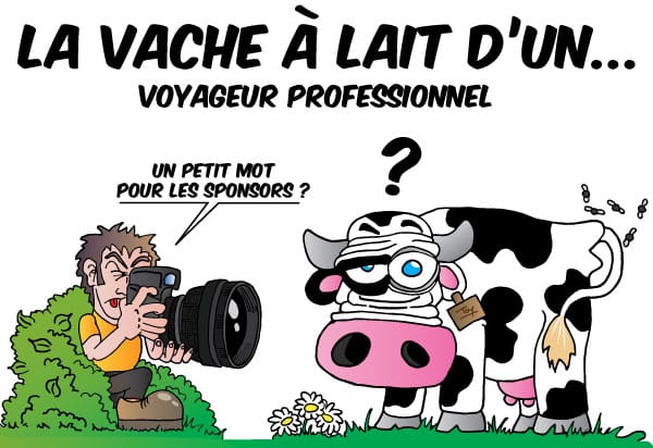 Vache-a-lait-Voyageur-Pro-600