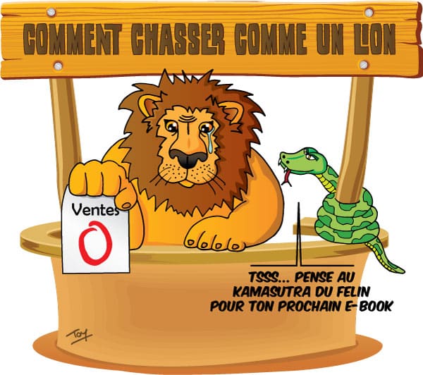 3.Lion-E-book-Chasse