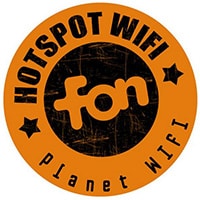 Logo-Fon-2