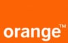 Orange_Logo