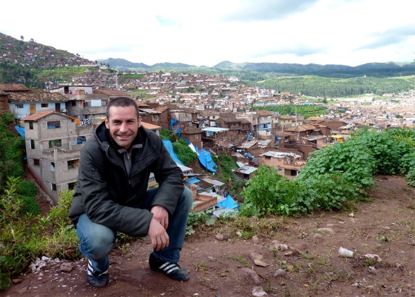 Quartier-pauvre-Cusco
