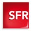 Sfr_Logo