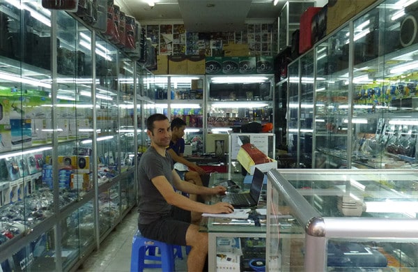 Boutique-Informatique-Hanoi