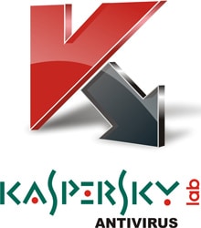 Kaspersky-LOGO