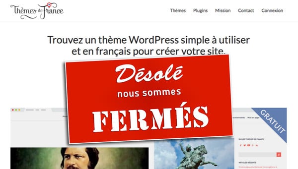 Fermeture_site_themes_de_france