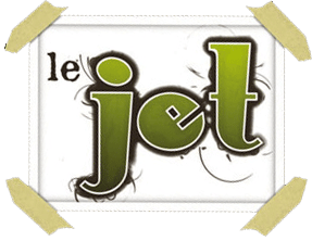 Journal_en_ligne_Le_JET