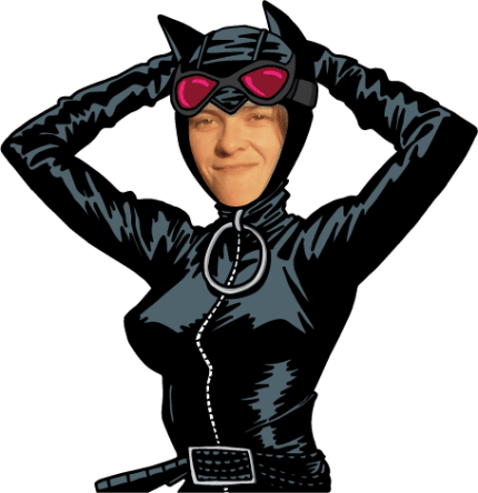 p32_Catwoman