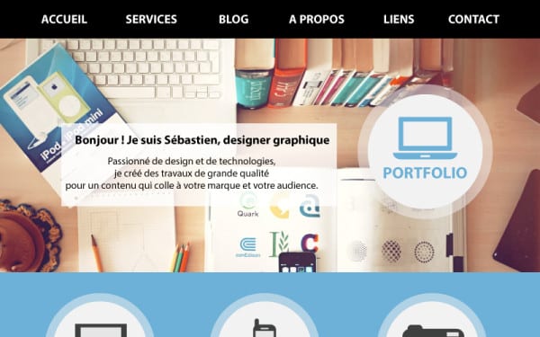 Site_web_designer_banal