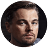 Médaillon_Leonardo-DiCaprio