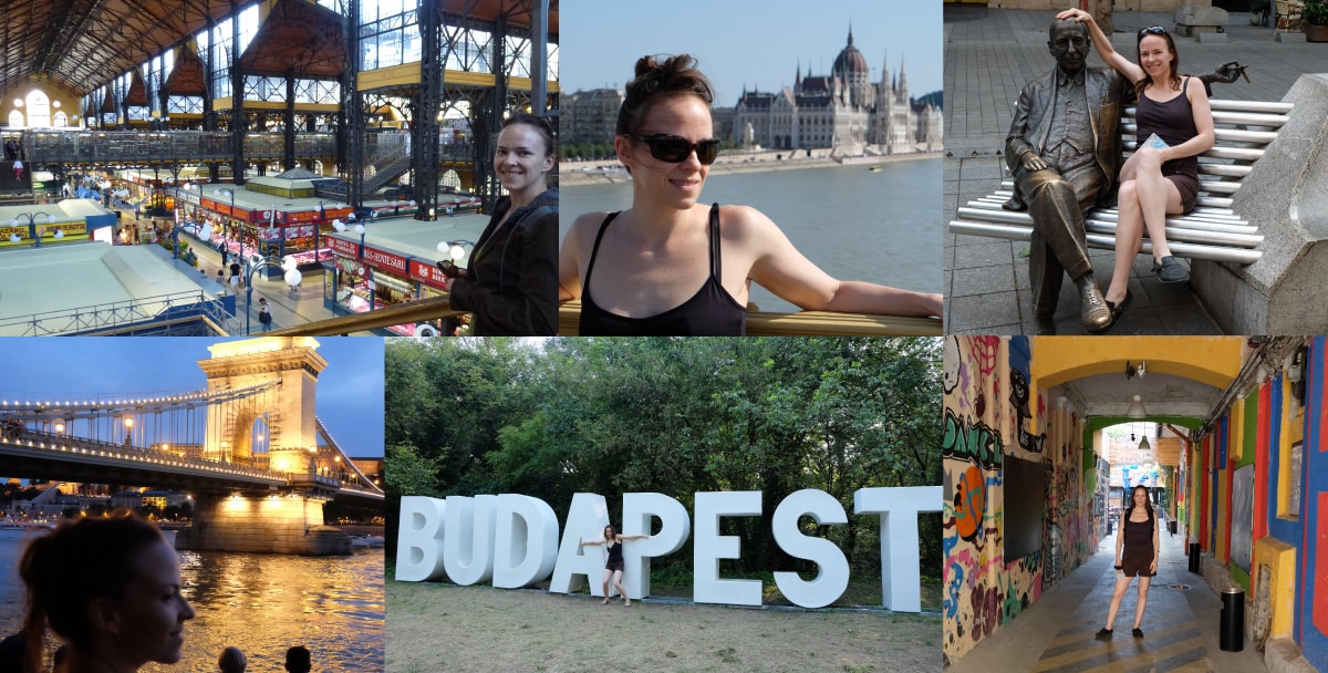 Experience-en-nomade-digital-Budapest