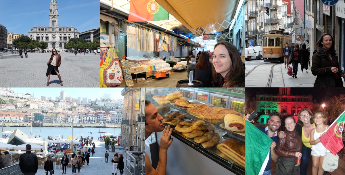 Experience-en-nomade-digital-Porto