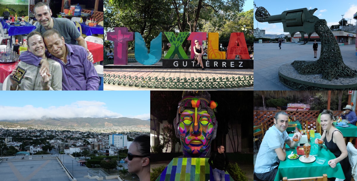 Experience-en-nomade-digital-Tuxtla-Gutierrez