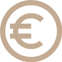 Icône Euro